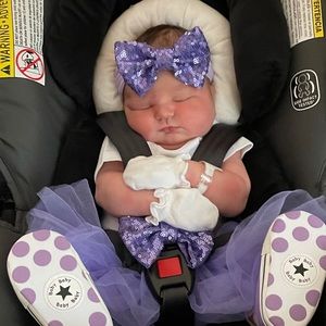 Meet your Posher, Cat